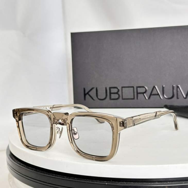 Picture of Kuboraum Sunglasses _SKUfw77644512fw